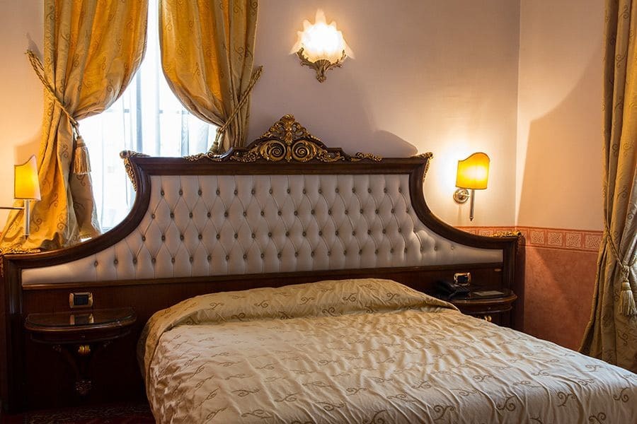 Ξενοδοχείο Αλέξιος Ιωάννινα Εξωτερικό φωτογραφία